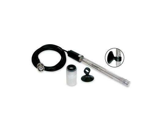 Sonda ph bluelab