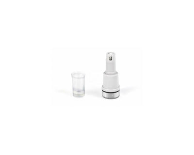 Electrodo phmetro ph-pro water master