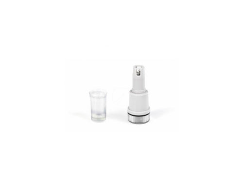 Electrodo phmetro ph-pro water master