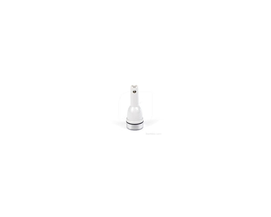 Electrodo conductivimetro ec-pro water master
