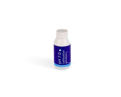 Solucion de calibracion ph7.0 en (1 u) bluelab