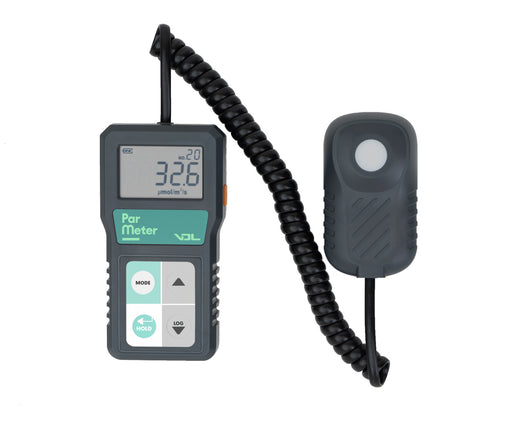 Medidor par meter vdl