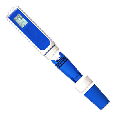 Onepen 3 en 1 bluelab