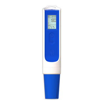 Onepen 3 en 1 bluelab