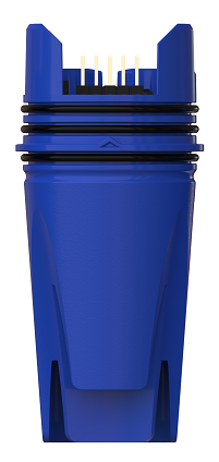 Onepen 3 en 1 bluelab