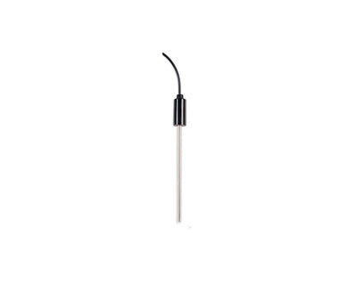 Electrodo de temperatura bluelab