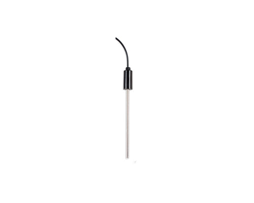 Electrodo de temperatura bluelab