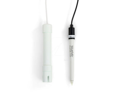 Combo meter plus 3 en 1 bluelab