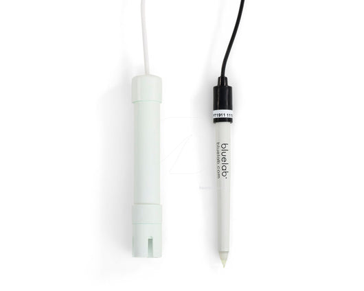 Combo meter plus 3 en 1 bluelab