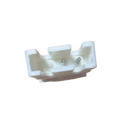 Conductivimetro vanguard hydroponics