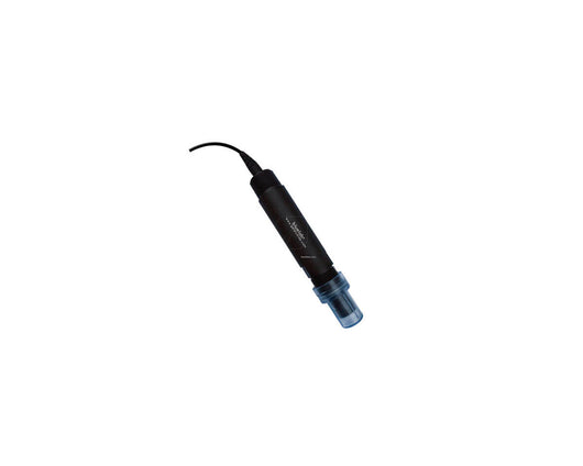 Sonda de ph guardian monitor connect in-line bluelab