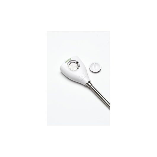 Medidor ec suelo hi98331 hanna