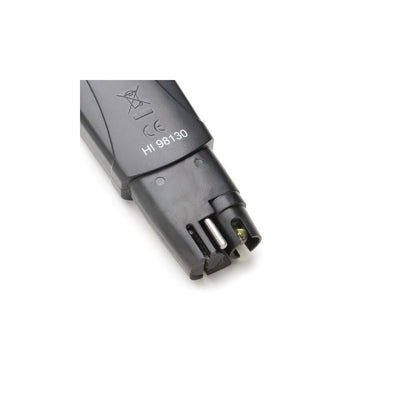 Combo ph/ec/tds hi98129 hanna