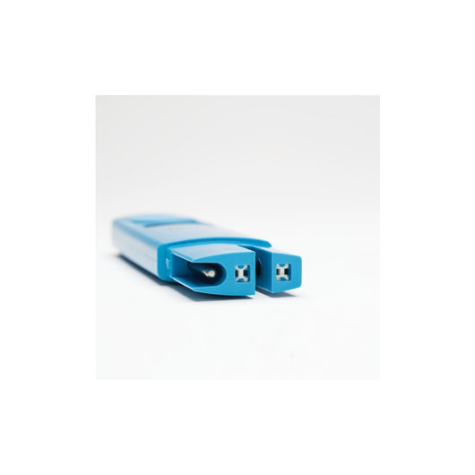 Medidor tds hi98301 hanna