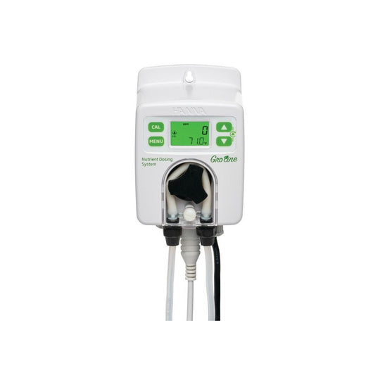 Controlador groline ec hi981413 hanna