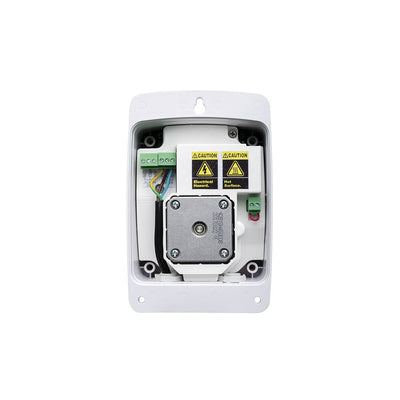 Controlador groline ec hi981413 hanna