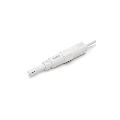 Controlador groline ec hi981413 hanna
