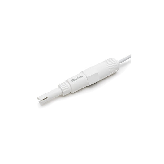 Controlador groline ec hi981413 hanna