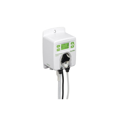 Controlador groline ec hi981413 hanna