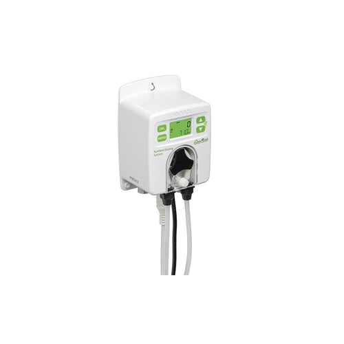 Controlador groline ec hi981413 hanna
