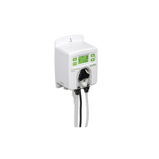 Controlador groline ec hi981413 hanna