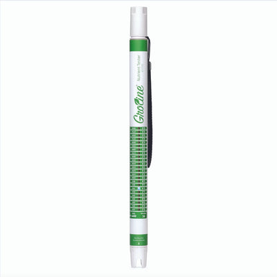Medidor de conductividad ec/tds hi98330 hanna