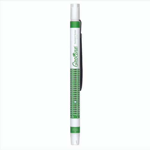Medidor de conductividad ec/tds hi98330 hanna