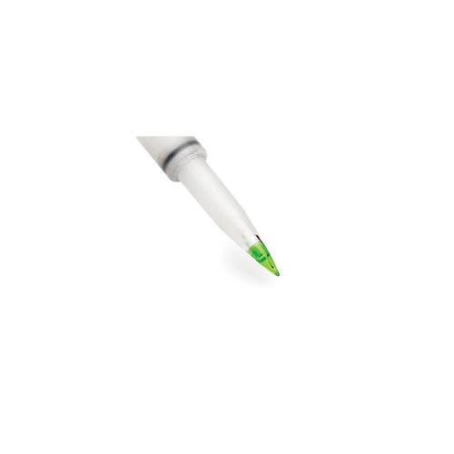 Medidor de ph halo2 hi9810302 hanna