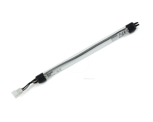 Lampara recambio 4 lpm growmax