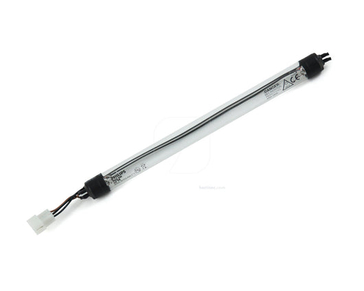 Lampara recambio 4 lpm growmax