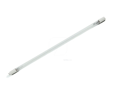 Lampara recambio 4 lpm growmax