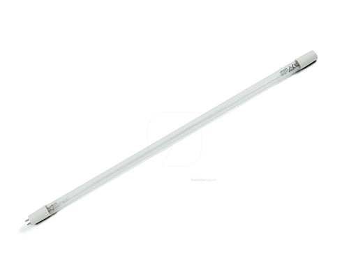 Lampara recambio 4 lpm growmax