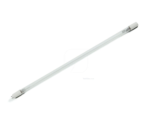 Lampara recambio 4 lpm growmax