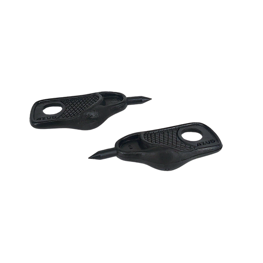 Punzon sacabocados plastico para goteros (10 uds)