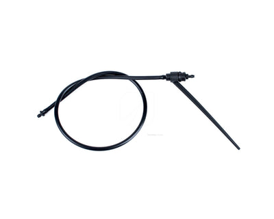 Gotero 1.2 l/h 60 cm (100 uds)