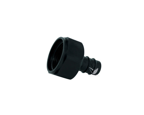 Racord 3/4" 16 mm (10u)