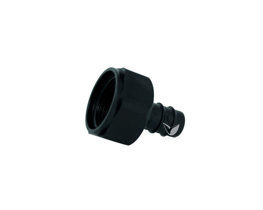 Racord 3/4" 16 mm (10u)