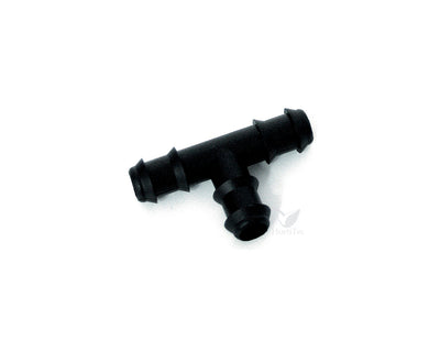 Te 16 mm pe (25 uds)