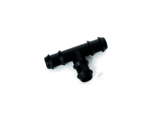 Te 16 mm pe (25 uds)