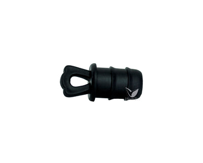 Tapon final de ramal 16 mm (25 uds)