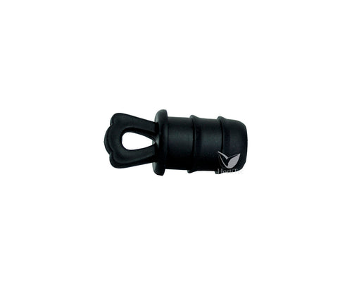 Tapon final de ramal 16 mm (25 uds)