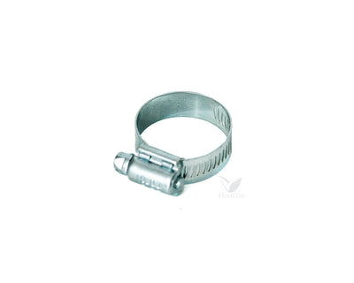Abrazadera 32 mm