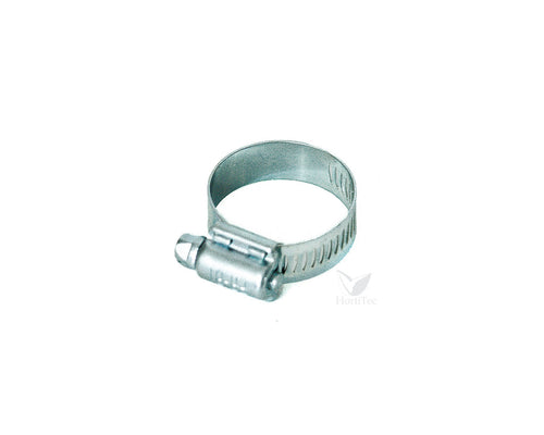Abrazadera 32 mm