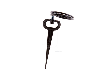 Gotero cobra ray