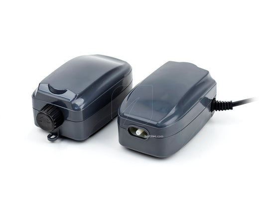 Bomba aire 1 sal 1.5 l/m water master