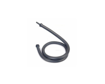 Difusor aire flexible