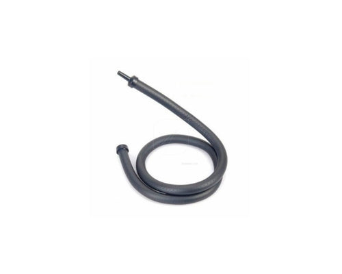 Difusor aire flexible