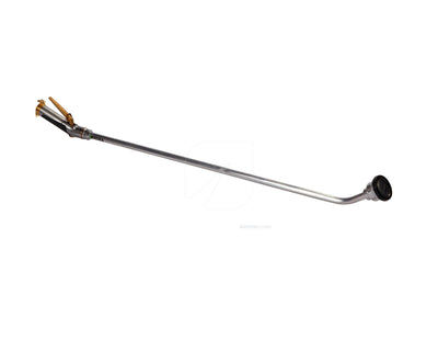 Lanza profesional comfort 90 cm geka