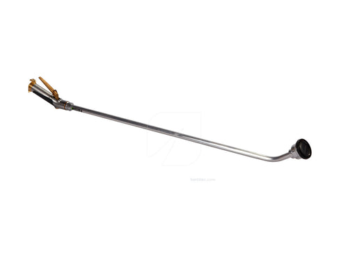 Lanza profesional comfort 90 cm geka