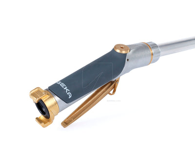 Lanza profesional comfort 90 cm geka
